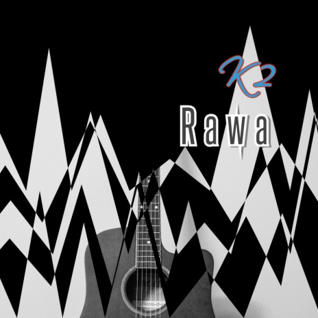 Rawa | Boomplay Music
