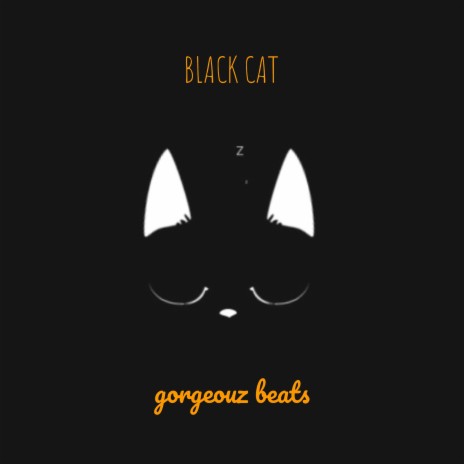 Black Cat | Boomplay Music