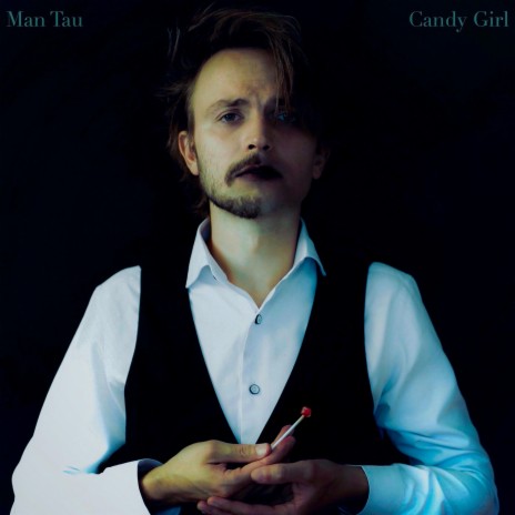 Candy Girl (Single Version)