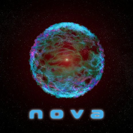 N O V A | Boomplay Music