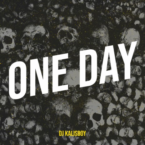 One Day | Boomplay Music