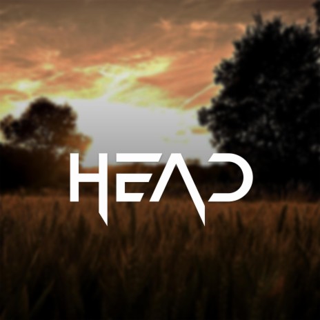 Head (Melodic Drill Instrumental) | Boomplay Music