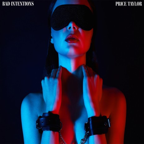 Bad Intentions | Boomplay Music