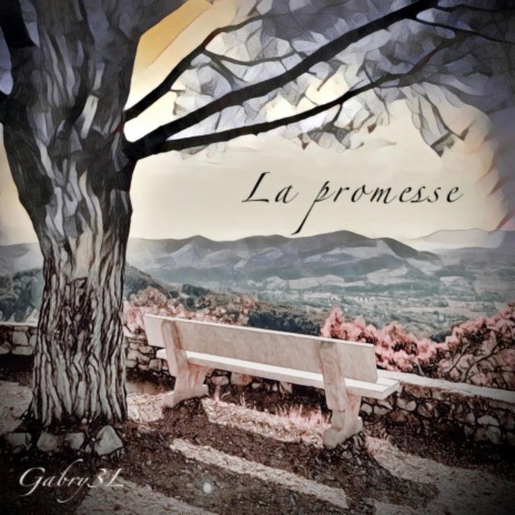 La promesse | Boomplay Music