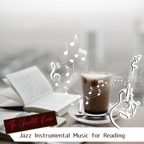 Book Soundtracks | Boomplay Music