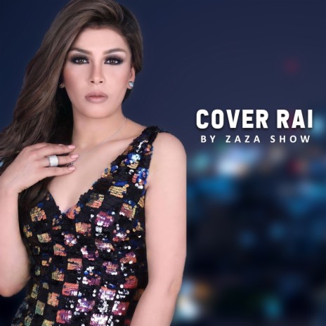 Cover Rai | Boomplay Music