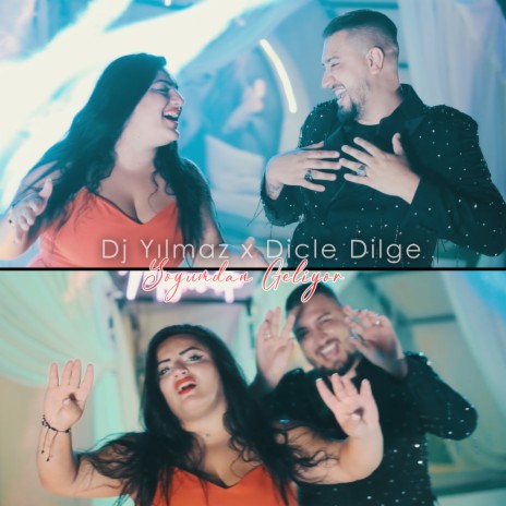 Soyumdan Gelir ft. Dicle Dilge | Boomplay Music