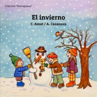 El Invierno