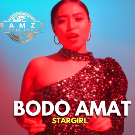 BODO AMAT | Boomplay Music