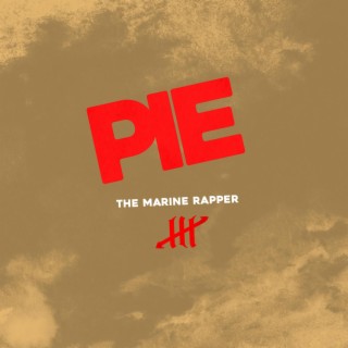 Pie