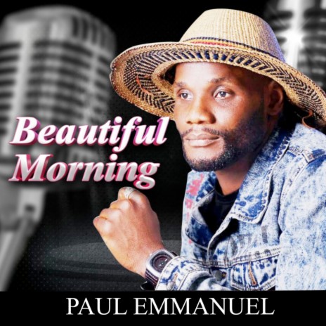 Beautiful Morning | Boomplay Music