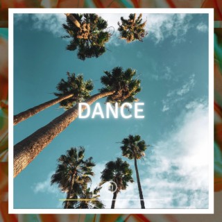 Dance EP