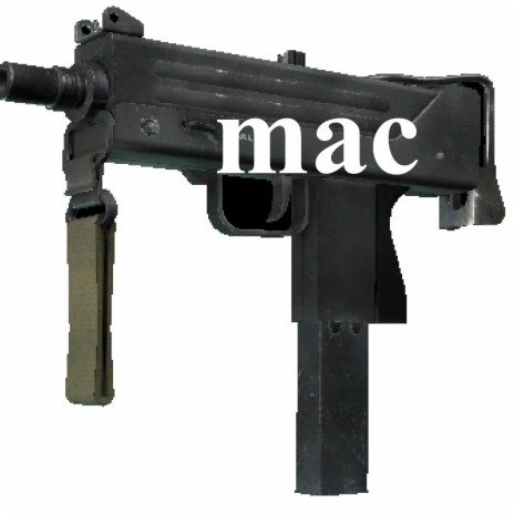 mac