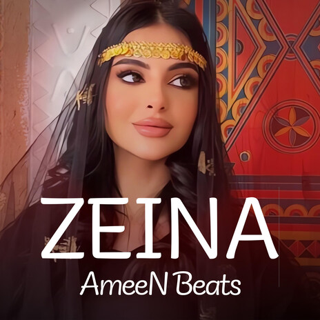 Zeina | Boomplay Music