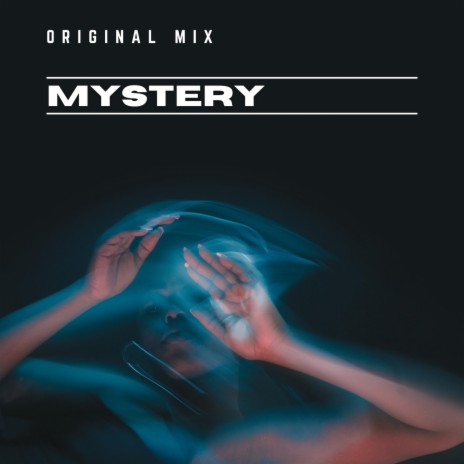 Mystery | Boomplay Music