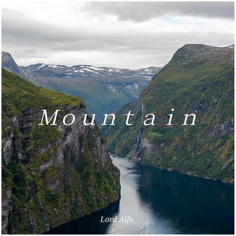 Mountain | Boomplay Music