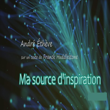 Ma source d'inspiration | Boomplay Music
