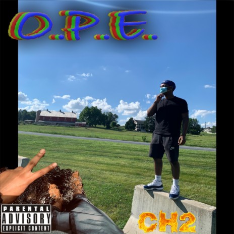 O.P.E. | Boomplay Music