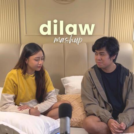 Dilaw Mashup ft. Shannen Uy | Boomplay Music