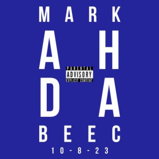Mark Of The Beec