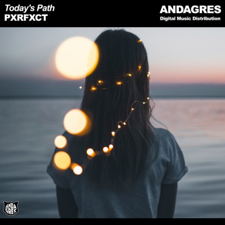 Today's Path | Boomplay Music