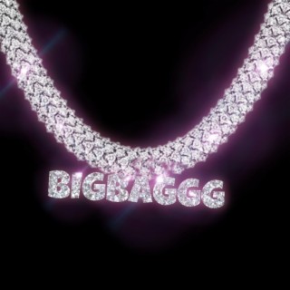 BigBaggg
