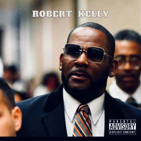 Robert Kelly ft. B.P.M Beatz | Boomplay Music