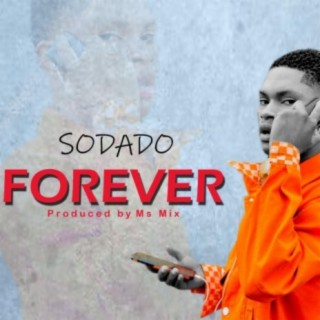 Sodado