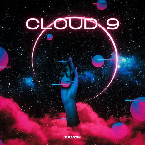 Cloud 9 | Boomplay Music