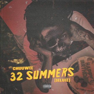 32 Summers (Deluxe)