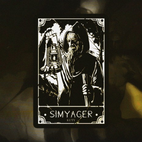 Simyager | Boomplay Music