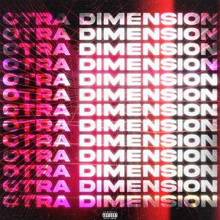 Otra Dimension