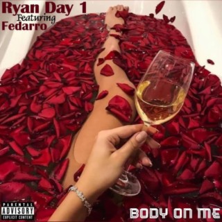 Body On Me