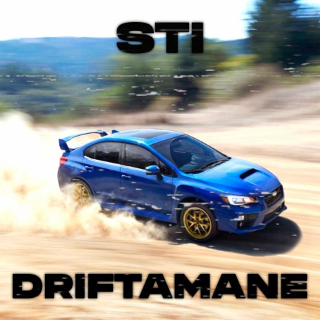 STI | Boomplay Music