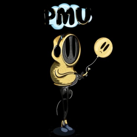PMU | Boomplay Music