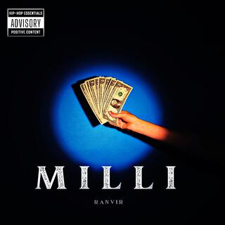 Milli