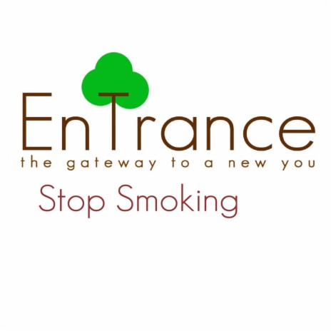 Stop smoking 30 min Direct EnTrance Hypnosis (Mixed Voice Demo)