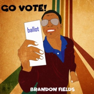 Vote, Vote, Vote! lyrics | Boomplay Music