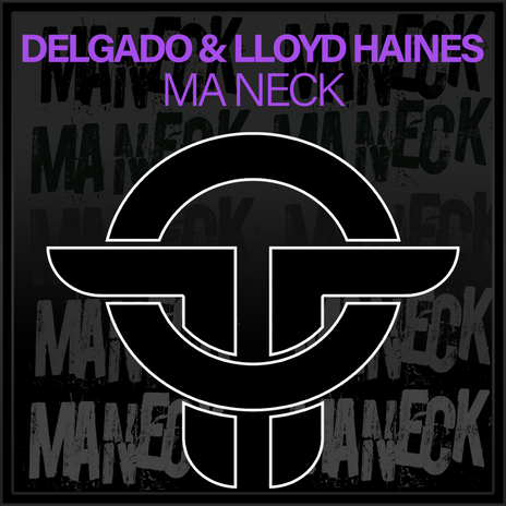 Ma Neck ft. Lloyd Haines