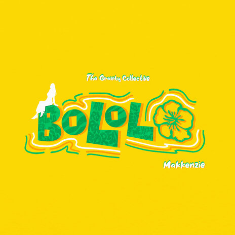 Bololó ft. Tha Gravity Collective | Boomplay Music