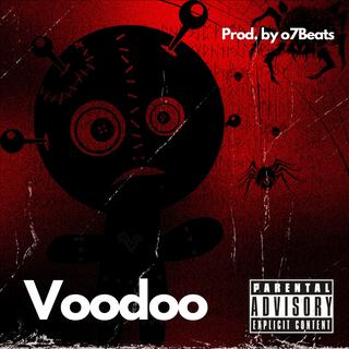 Voodoo