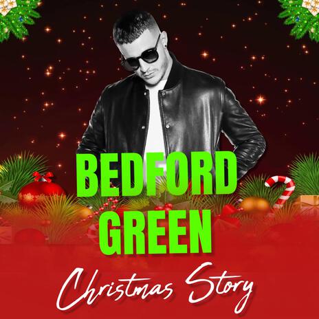 Christmas Story | Boomplay Music