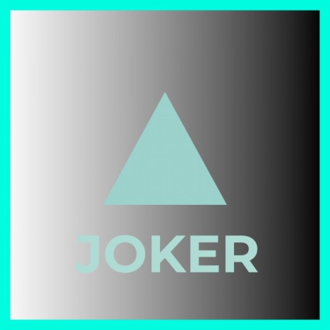 Joker | Boomplay Music