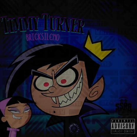 Timmy Turner | Boomplay Music