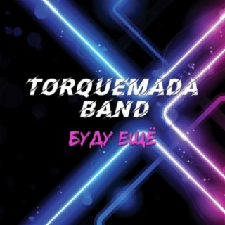 TORQUEMADA BAND