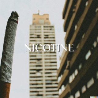 NICOTINE