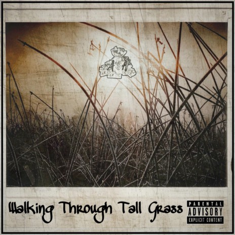 Walking Through Tall Grass | Boomplay Music