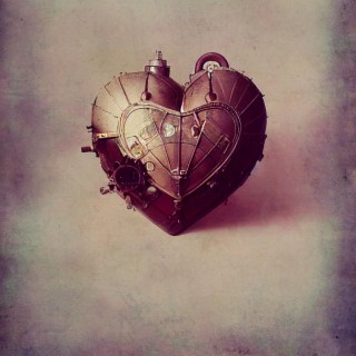 Mechanical Heart