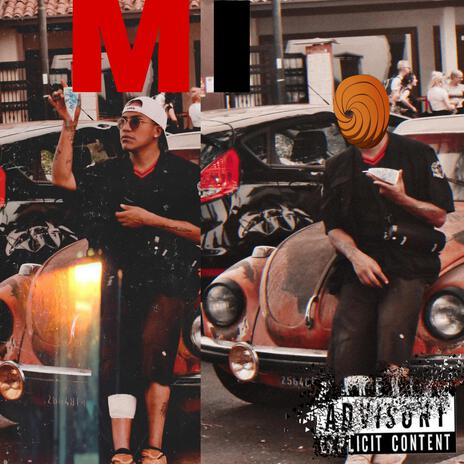 M.I | Boomplay Music