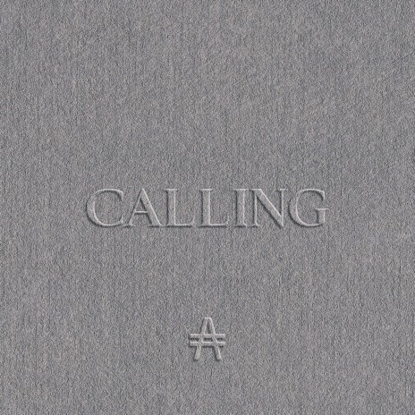 Calling | Boomplay Music